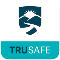 TRU Safe