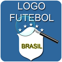 Logo Futebol Quiz