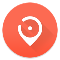 Offline GPS Navigation, Traffic & Maps by Karta