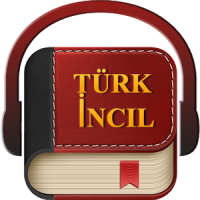 Turkish Bible
