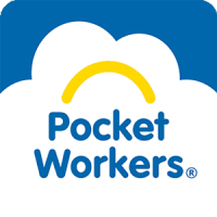 Pocket Workers