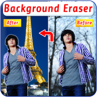 Background Eraser