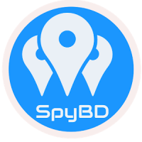 SpyBD-client