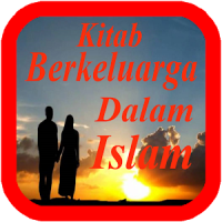 Kitab Berkeluarga Dalam Islam