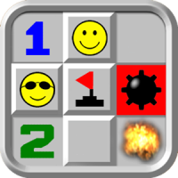 Minesweeper