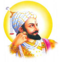 Shivaji Wallpaper