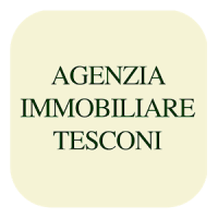 Immobiliare Tesconi