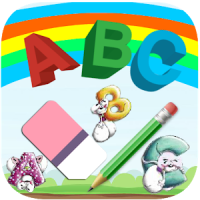 Learn Alphabet for Kids