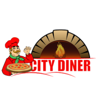 City Diner Korsør