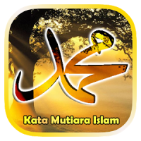 Kata Mutiara Muslim & Islam