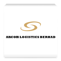 Ancom Logistics Berhad