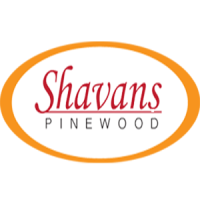 Shavans Pinewood