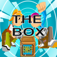 The Box Strategy New Game Free