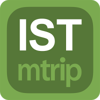 Istanbul Travel Guide – mTrip