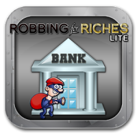 Robbing For Riches (LITE)