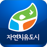Jecheon Travel