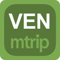 Venedig Reiseführer - mTrip