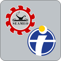 SEAMEO INNOTECH Reader