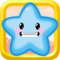 Jelly Jelly Puzzle GRATIS