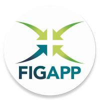 FIGAP 2020