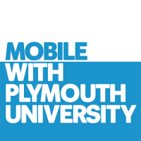 University of Plymouth