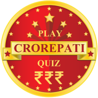 Hindi Crorepati