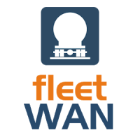 fleetWAN