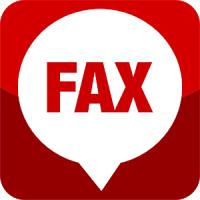 Fax Duocom