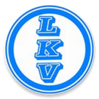 LKV-Info[SH]