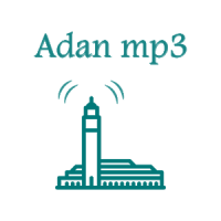 Adan mp3