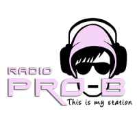 Radio Pro-B Romania