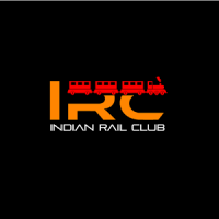 Indian Rail Club