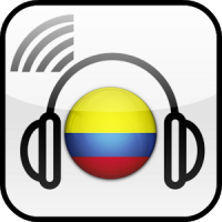 RADIO COLOMBIA PRO