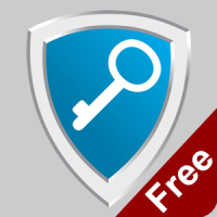 Easy VPN Free