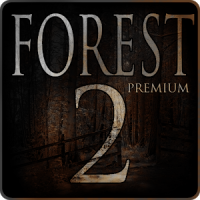 Forest 2 Premium