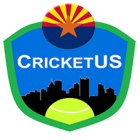 Cricket US