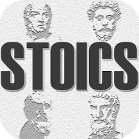 Stoicism Quotes