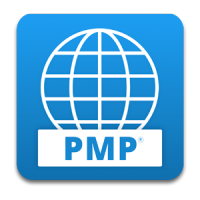 PMP Mastery