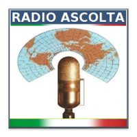 Radio Ascolta anni 60