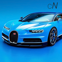 Bugatti