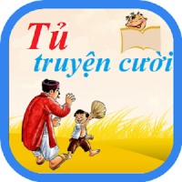 Tủ truyện cười