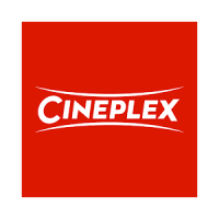 CINEPLEX Kinoprogramm