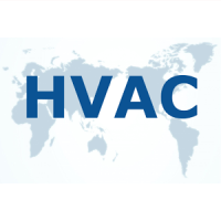 HVAC Flashcard 2018 Edition