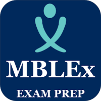 MBLEx Exam Prep 2018 Edition