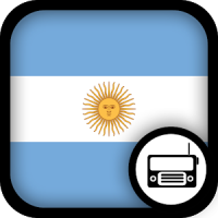 Argentina Radio