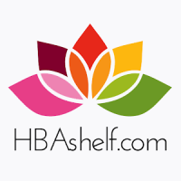 HBAShelf