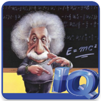 Numerical Mind & IQ