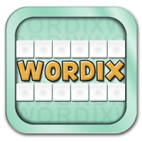 Wordix