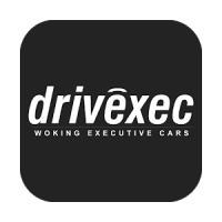 Drivexec