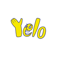 Yelo Taxis